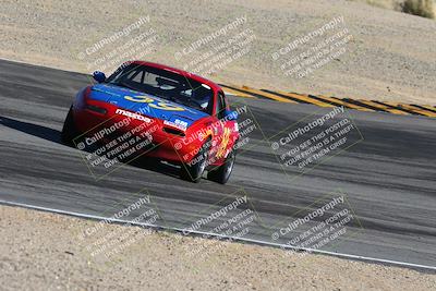 media/Feb-18-2024-Nasa AZ (Sun) [[891db5b212]]/7-Race Group A/Session 1 Turn 12 Exit-Bowl Entry/